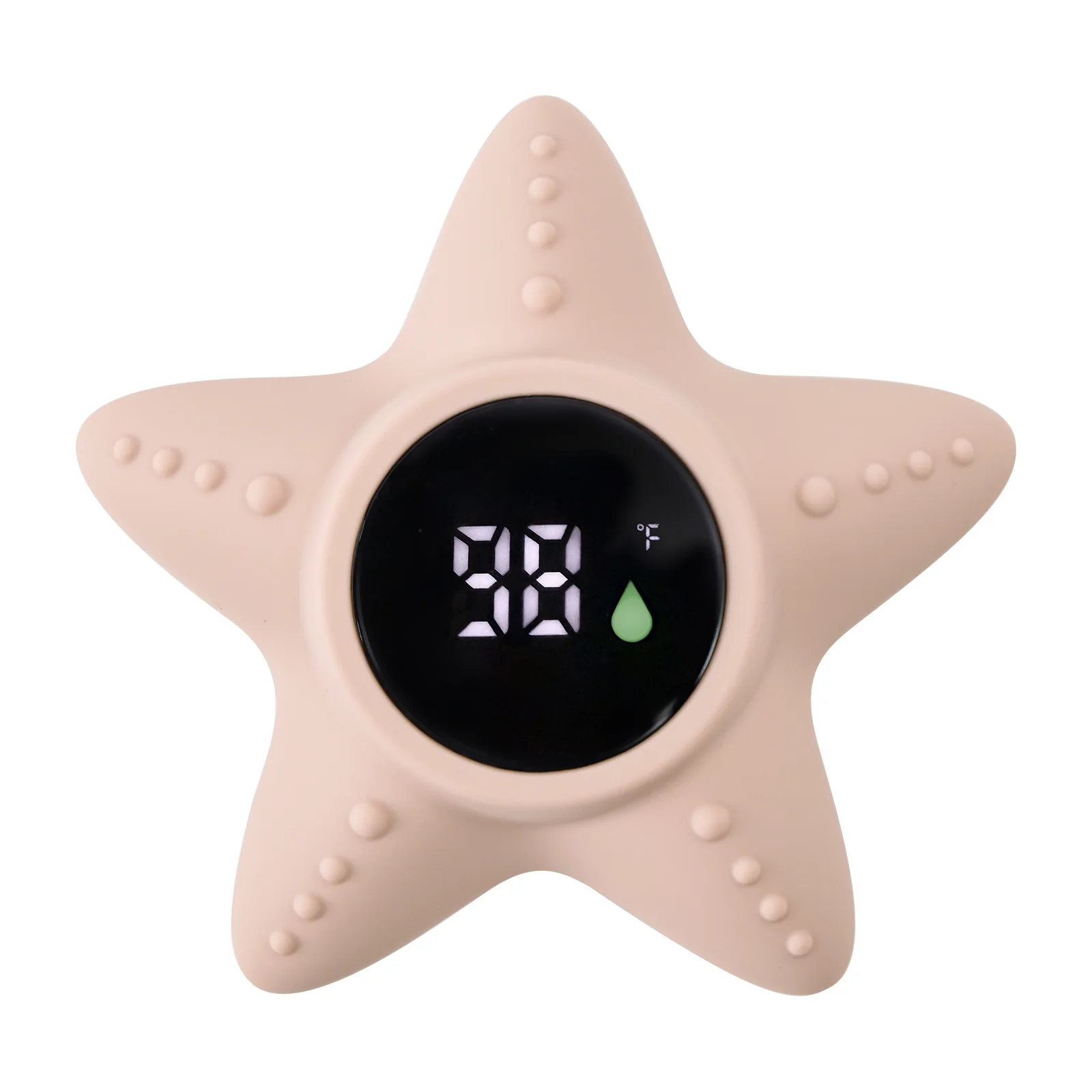 Bath Buddy Thermometer - Image 10
