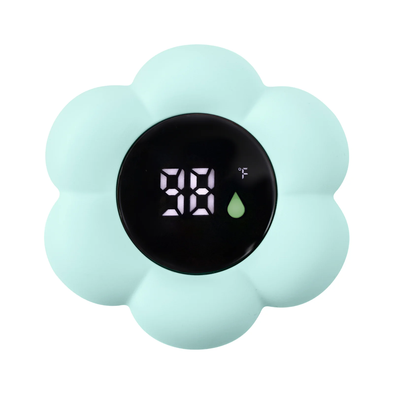 Bath Buddy Thermometer - Image 11