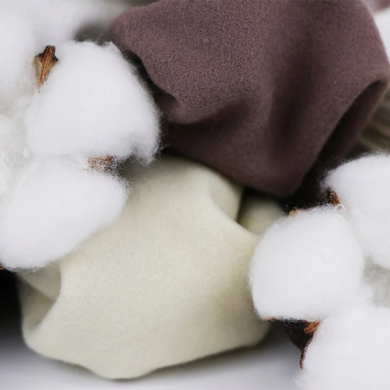 Cotton Cloth Wipes - Image 4