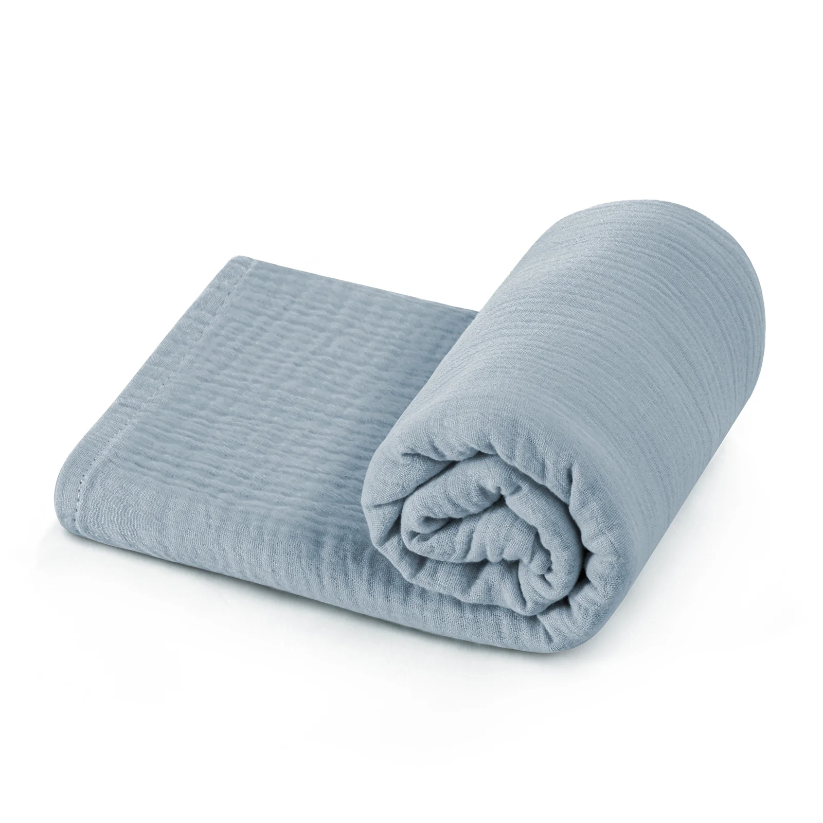 Cotton Swaddle Cloth - Image 10