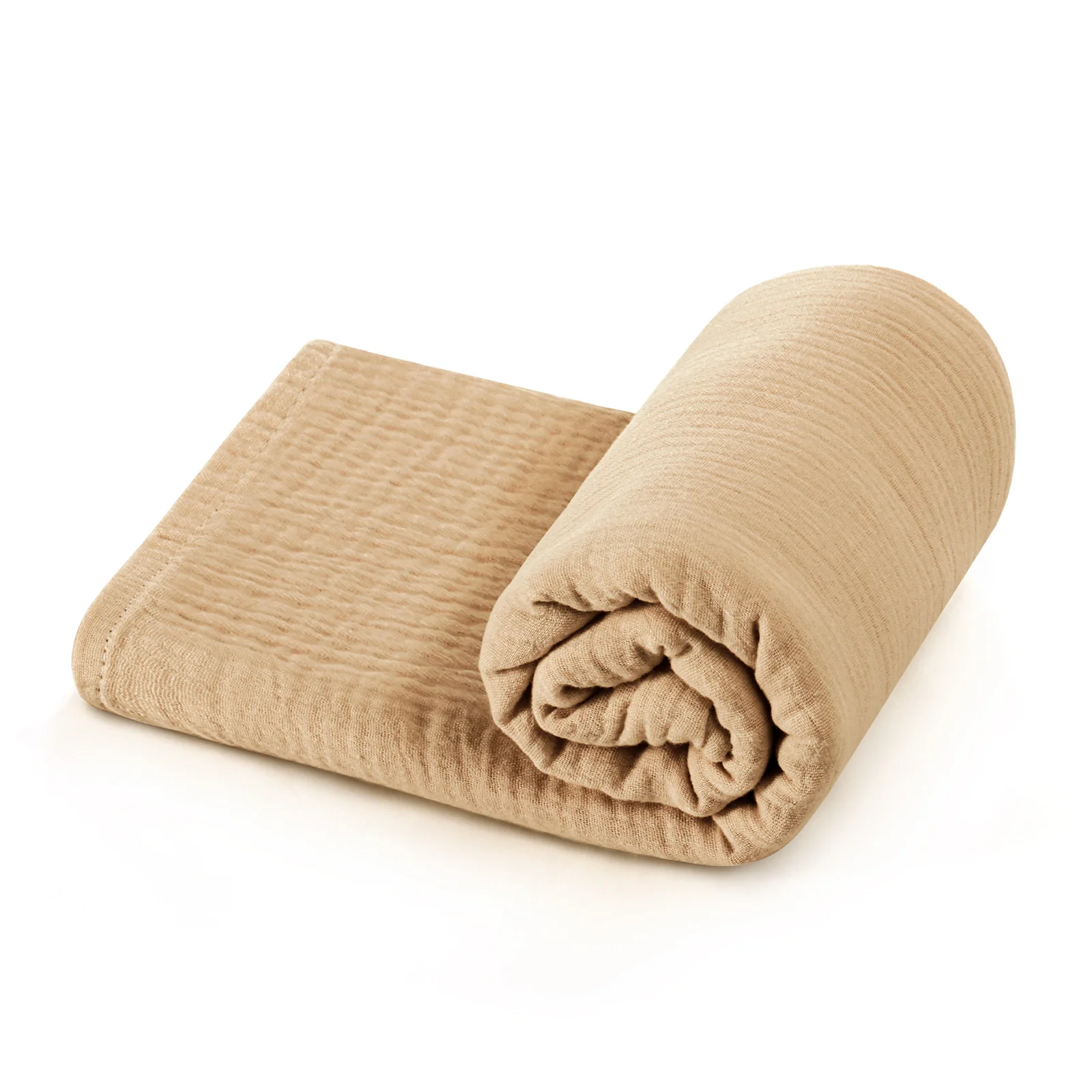 Cotton Swaddle Cloth - Image 9