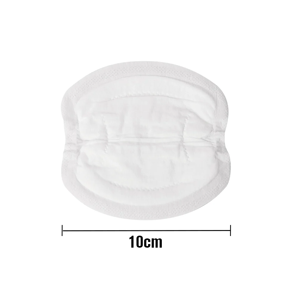 Disposable Nursing Pads (36 pc) - Image 3