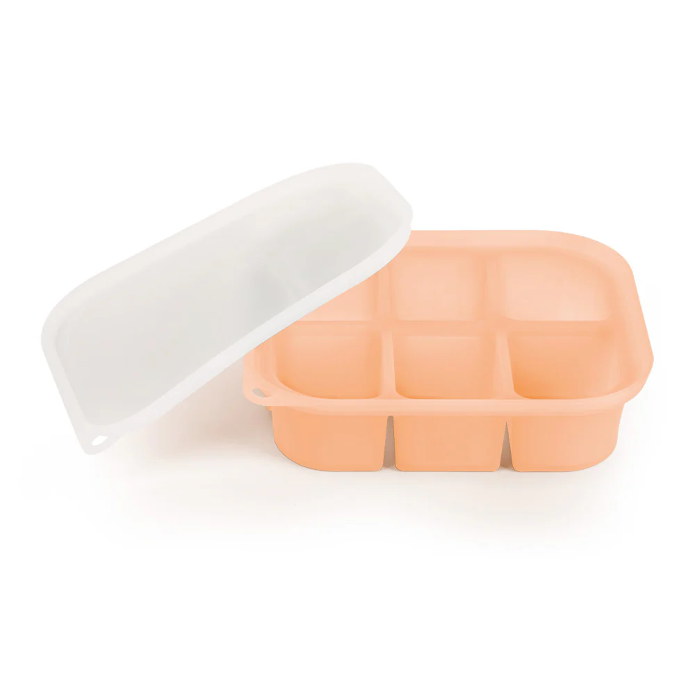 Easy-Freeze Tray - Image 10
