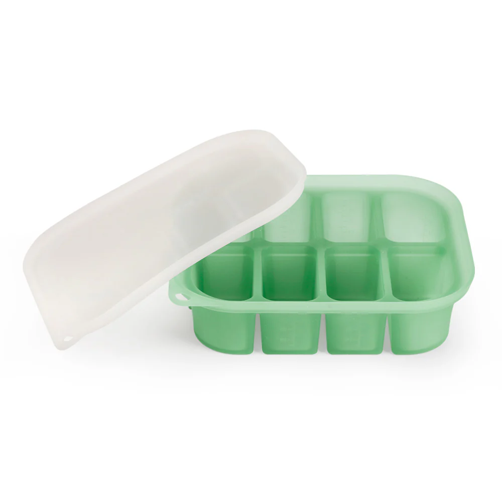 Easy-Freeze Tray - Image 11