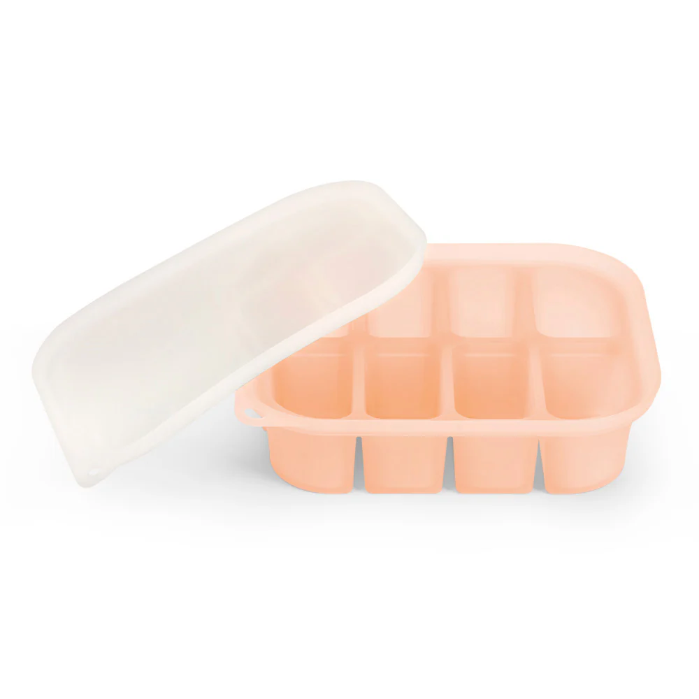 Easy-Freeze Tray - Image 12