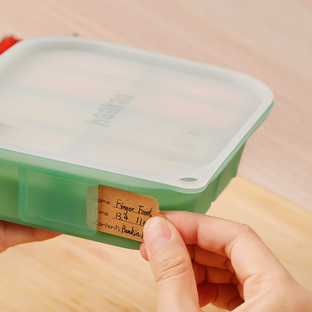 Easy-Freeze Tray - Image 4