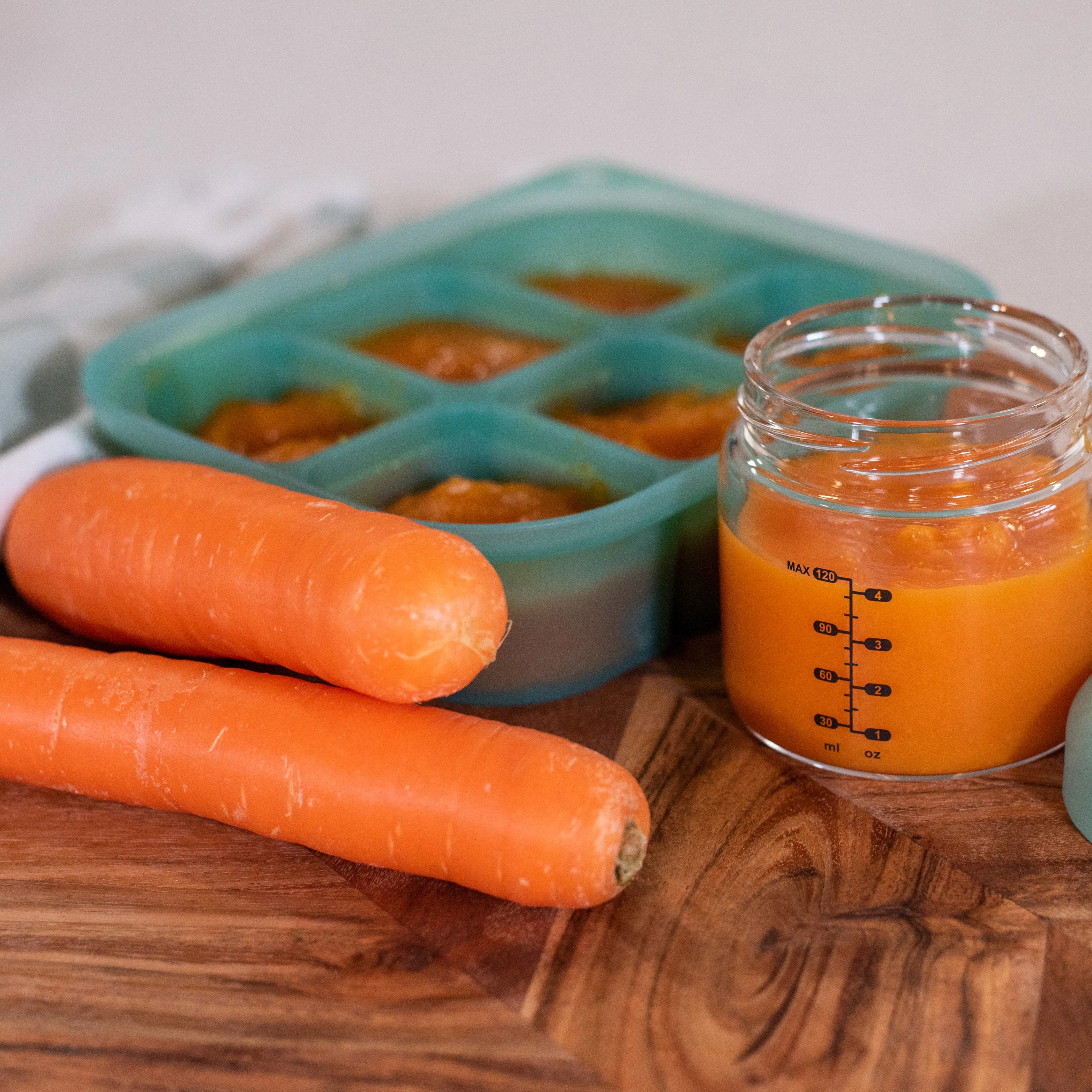 Easy-Freeze Tray - Image 5