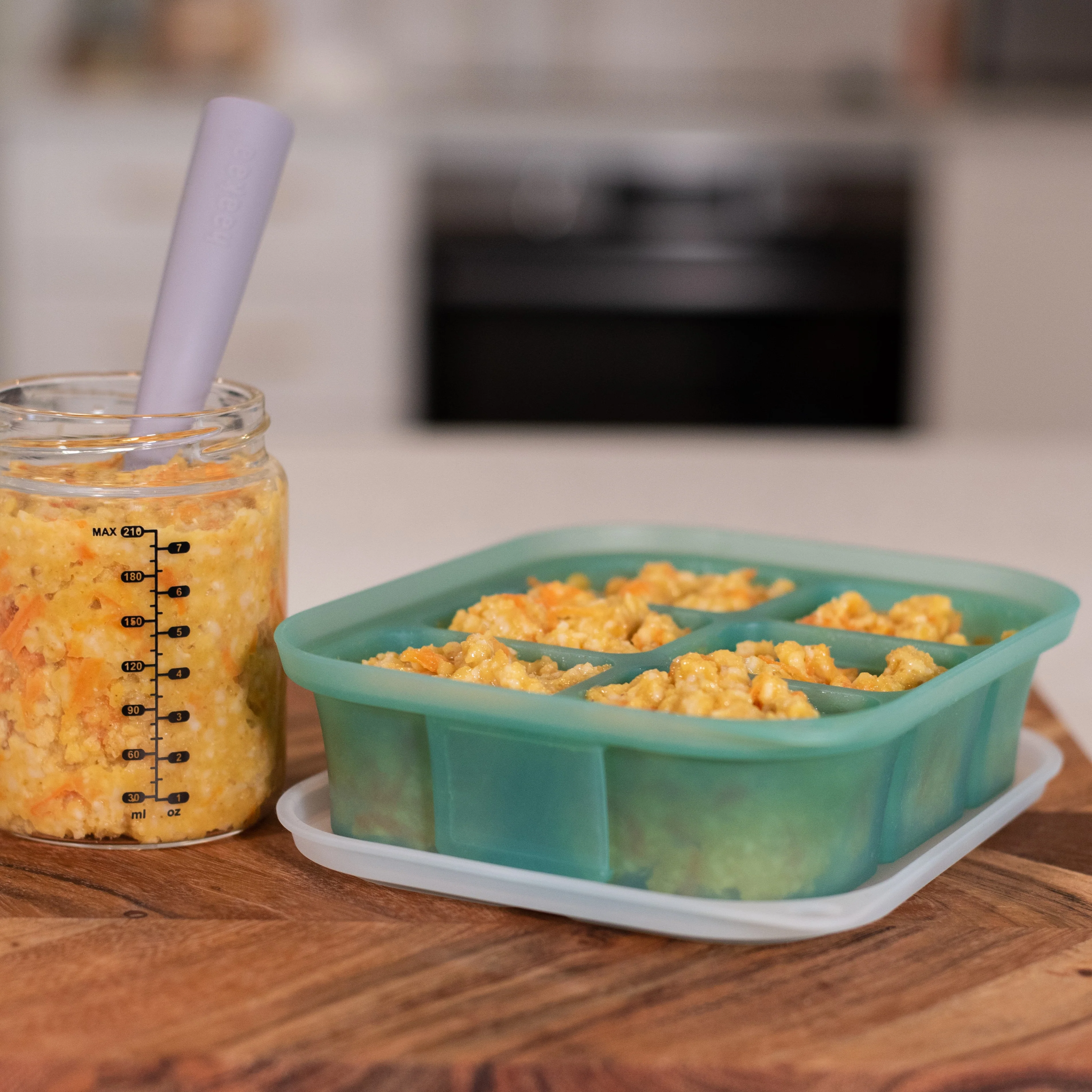 Easy-Freeze Tray - Image 6
