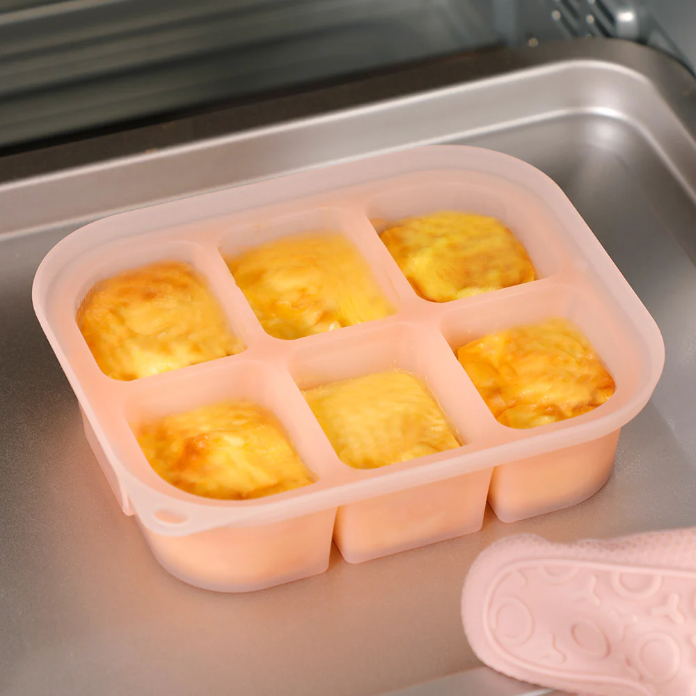 Easy-Freeze Tray - Image 7