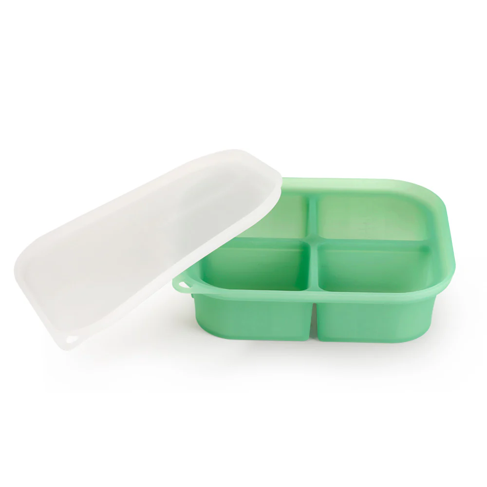 Easy-Freeze Tray - Image 8