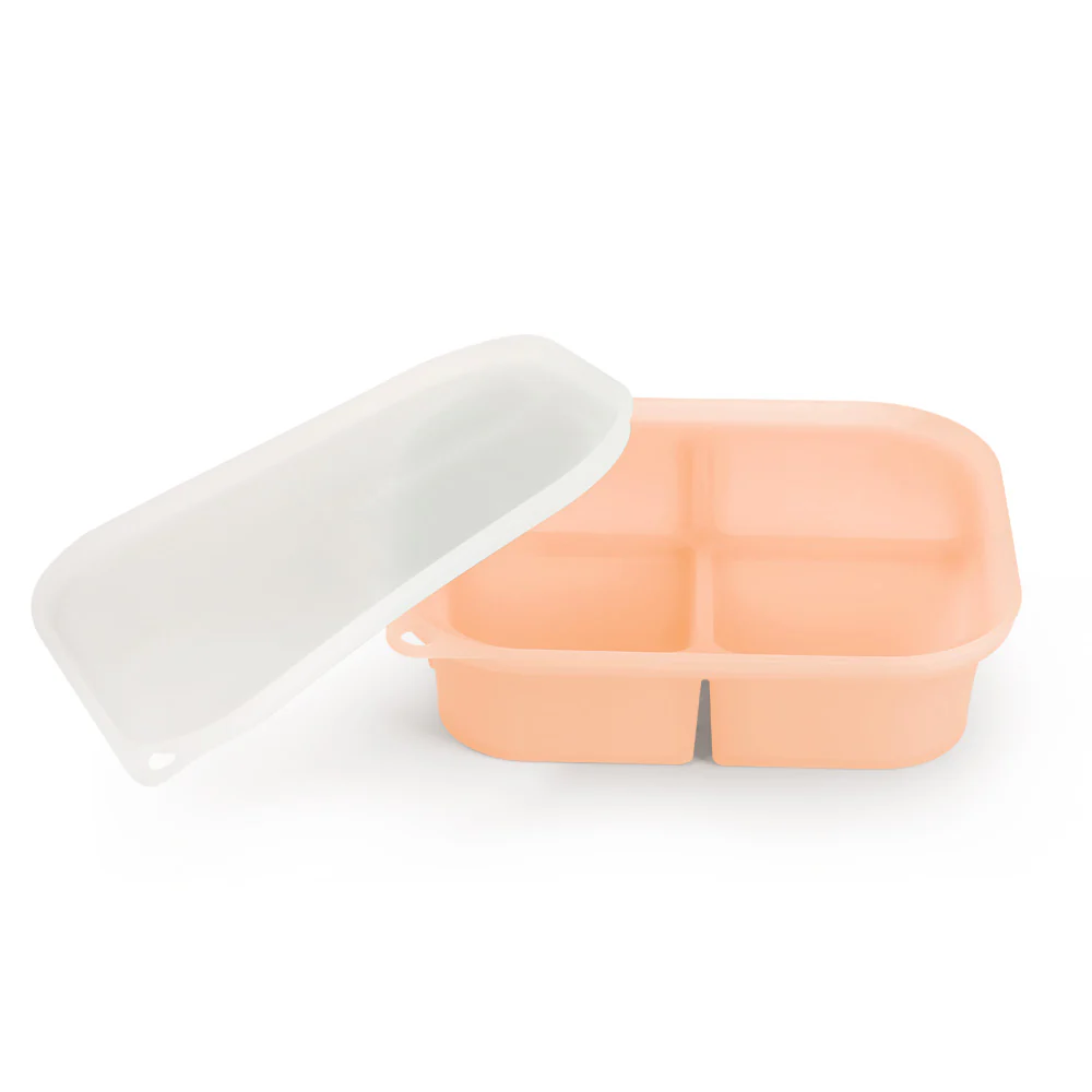 Easy-Freeze Tray - Image 9