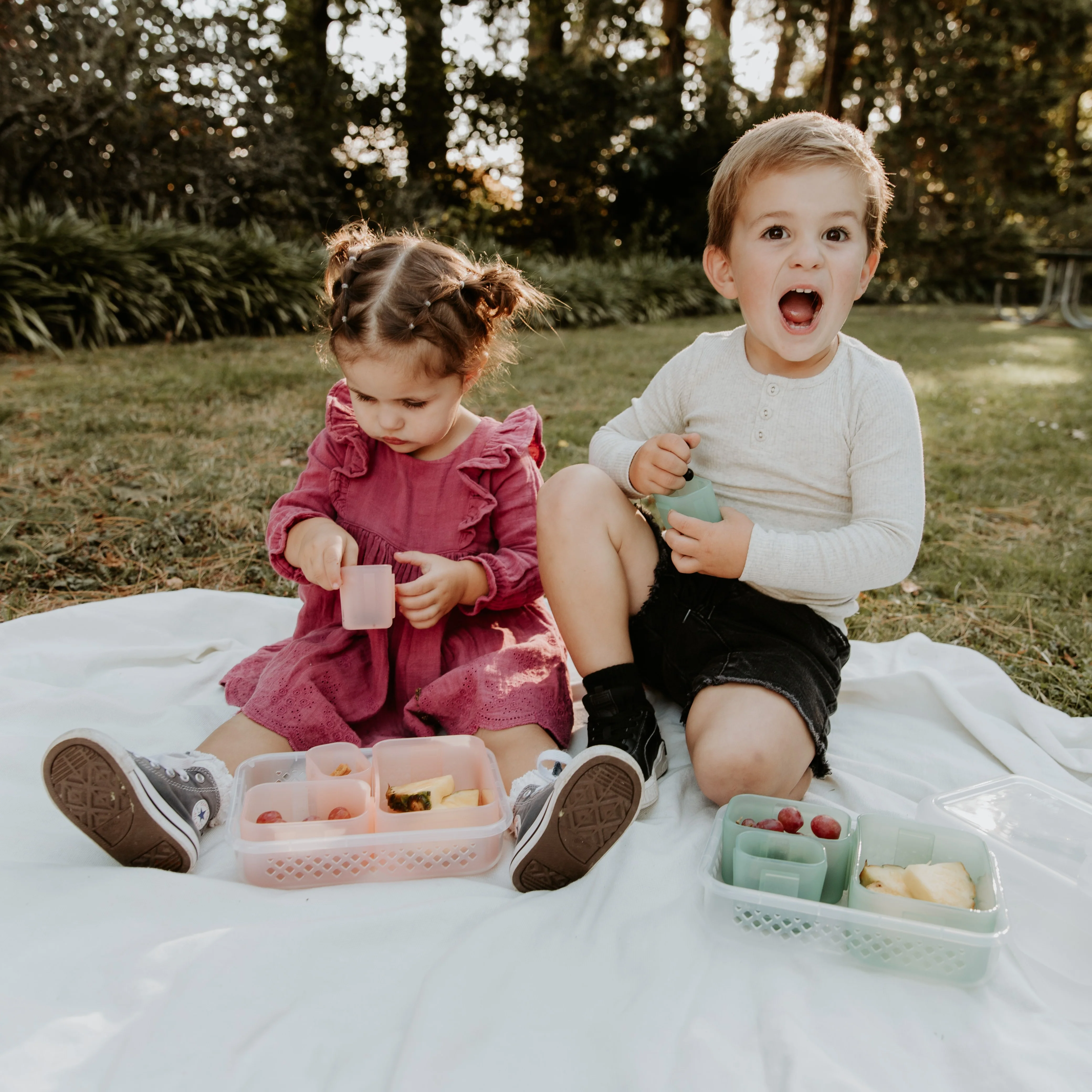 Family Active Stack - Image 2