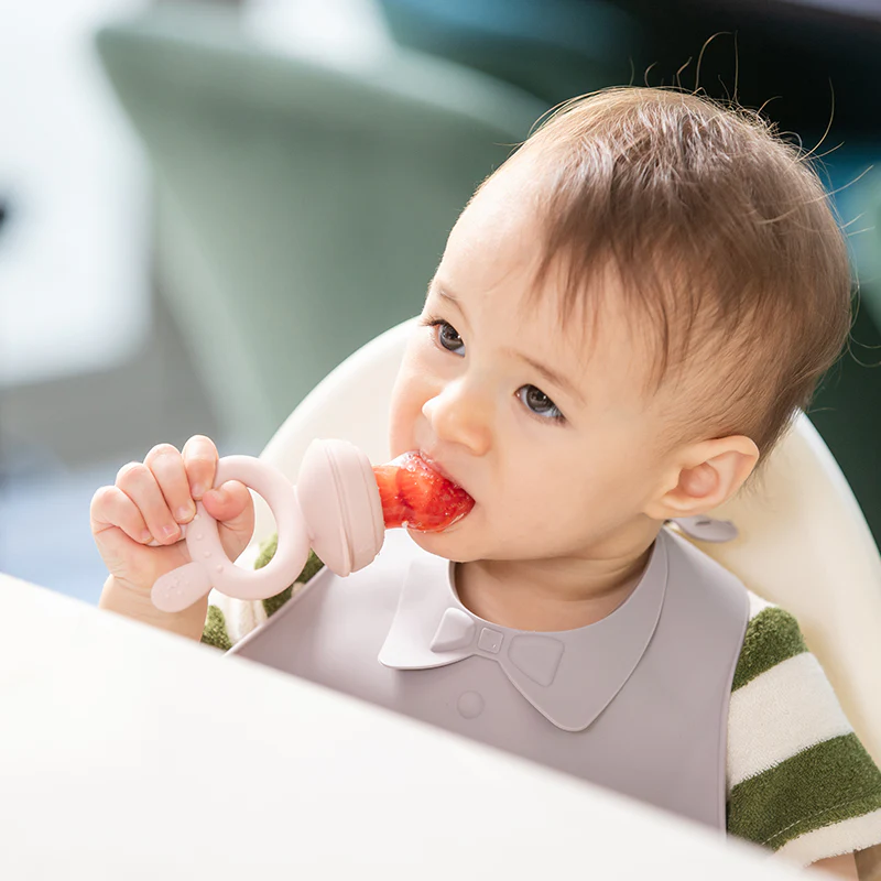 Feeding Bundle - Image 4