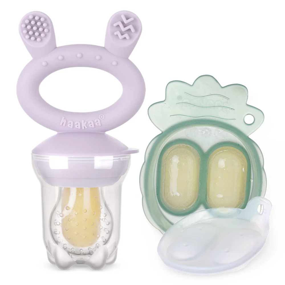 Fresh Food Feeder Mini Combo - Image 11