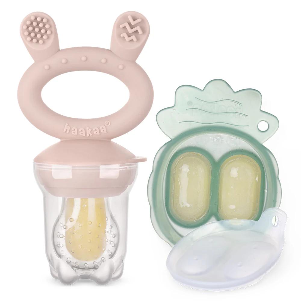 Fresh Food Feeder Mini Combo - Image 13