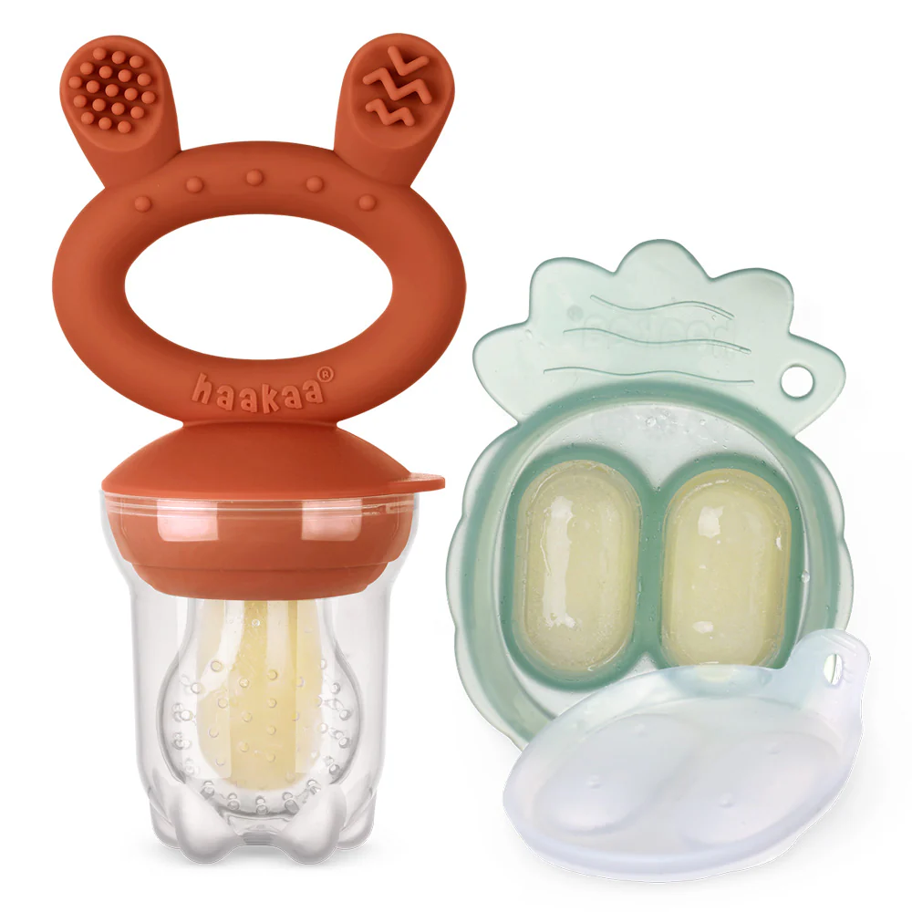 Fresh Food Feeder Mini Combo - Image 14