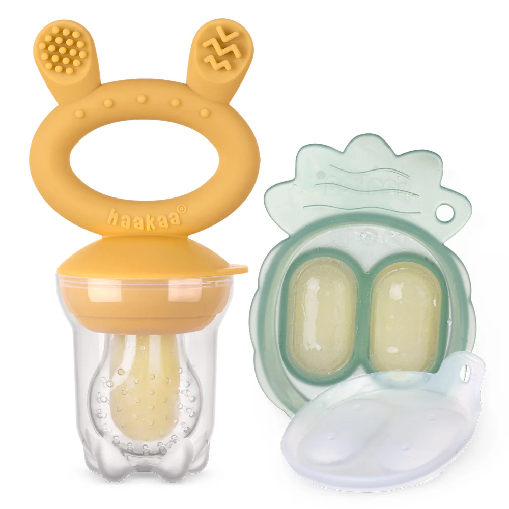 Fresh Food Feeder Mini Combo - Image 15