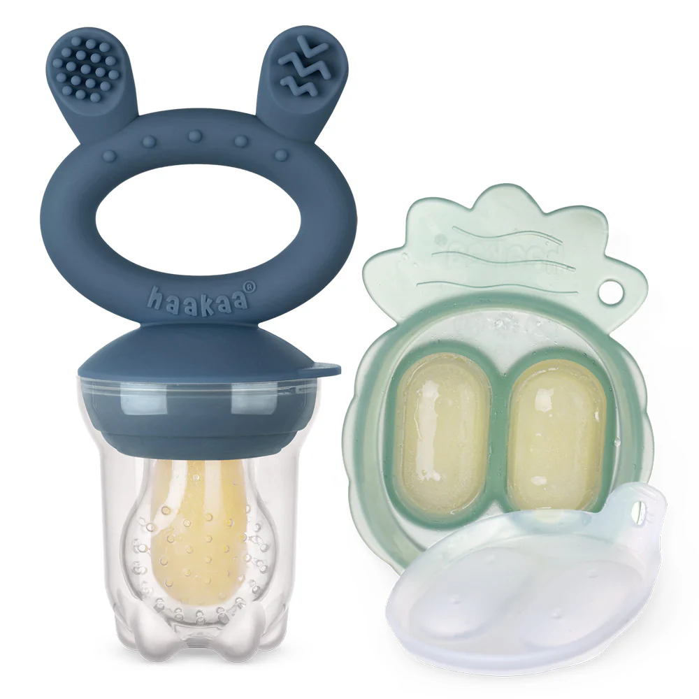 Fresh Food Feeder Mini Combo - Image 16