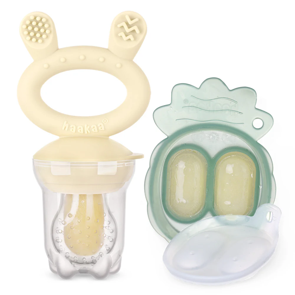 Fresh Food Feeder Mini Combo - Image 18