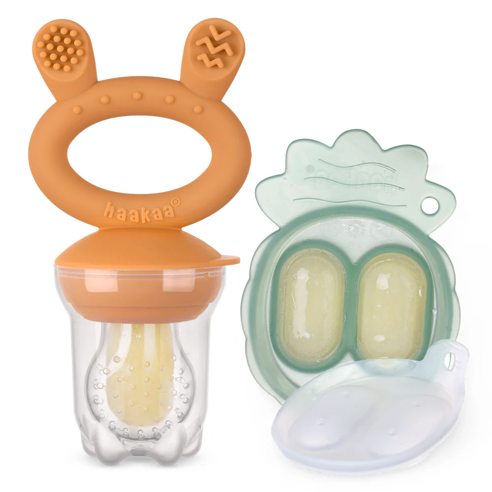 Fresh Food Feeder Mini Combo - Image 19
