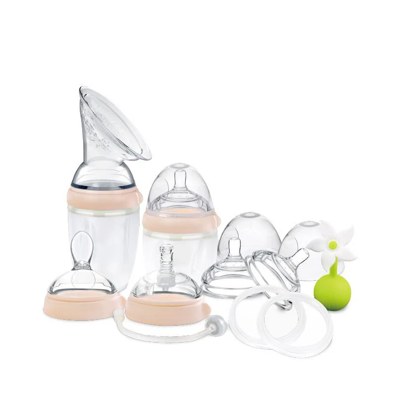 Generation 3 Premium Pack - Image 9