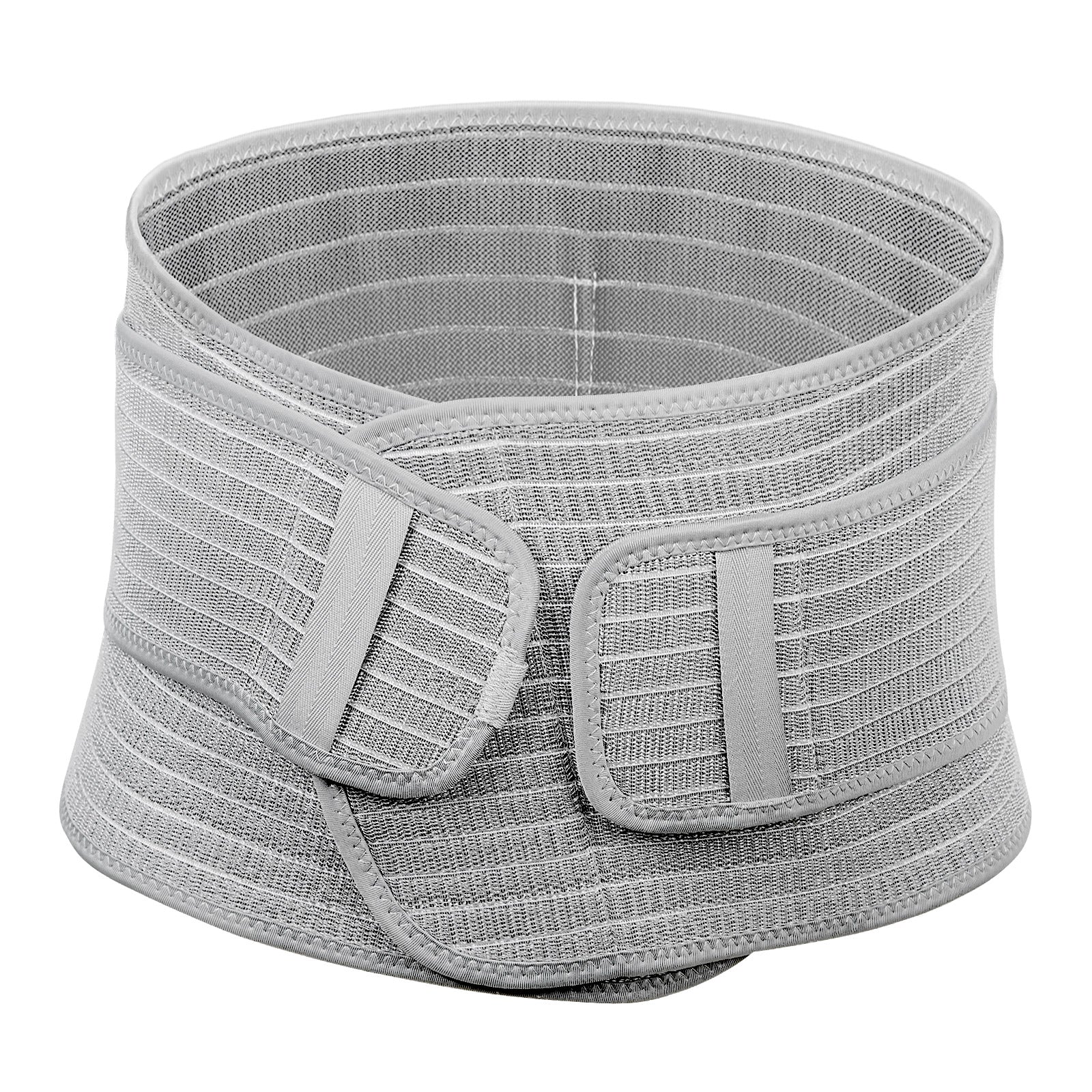 Haakaa Postnatal Belly Belt - Image 8