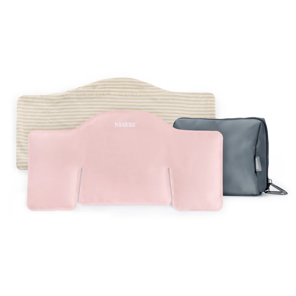 Hot & Cold Reusable Compression Pad - Image 3