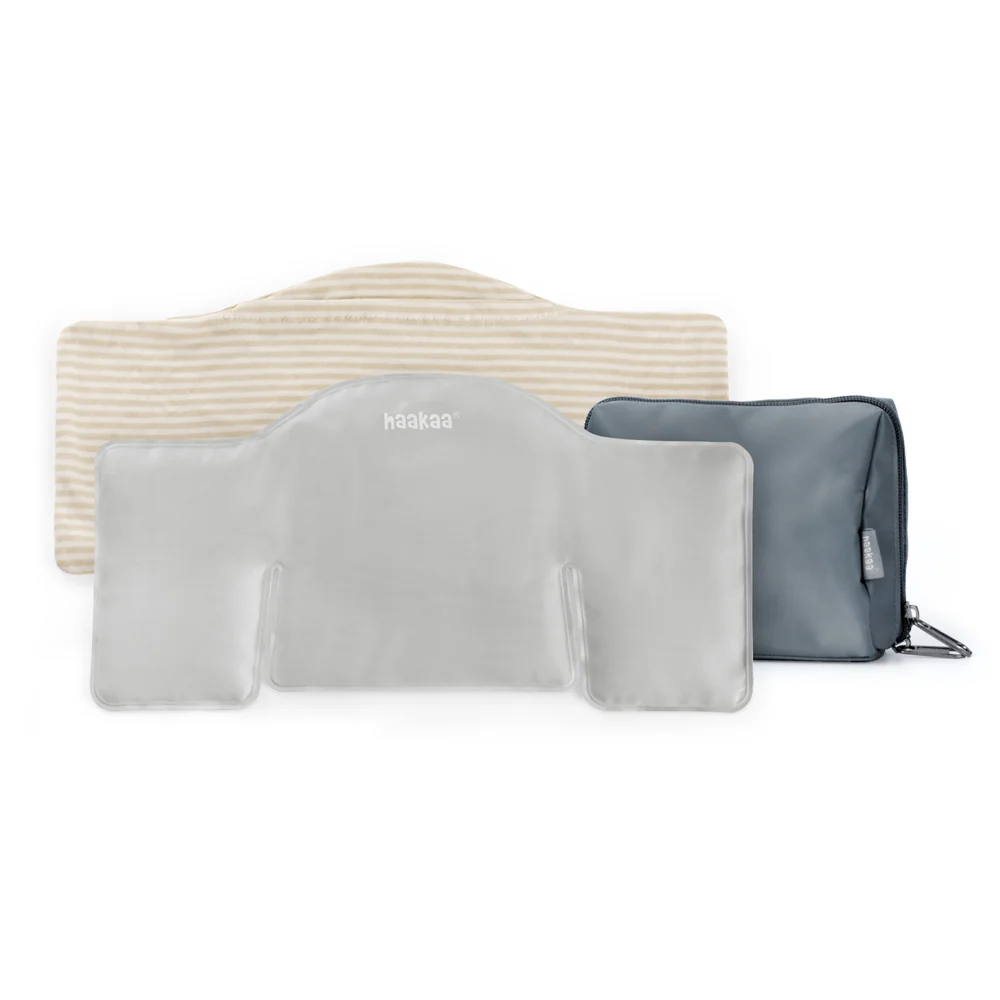Hot & Cold Reusable Compression Pad - Image 4