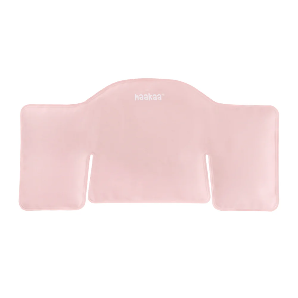 Hot & Cold Reusable Compression Pad - Image 5