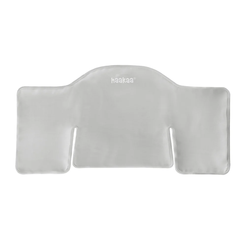 Hot & Cold Reusable Compression Pad - Image 6