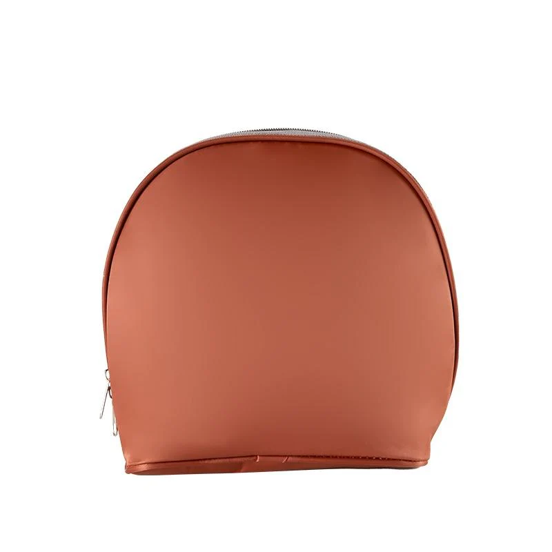Insulated Storage Bag - Image 3