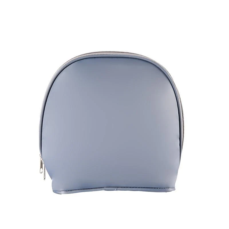 Insulated Storage Bag - Image 4