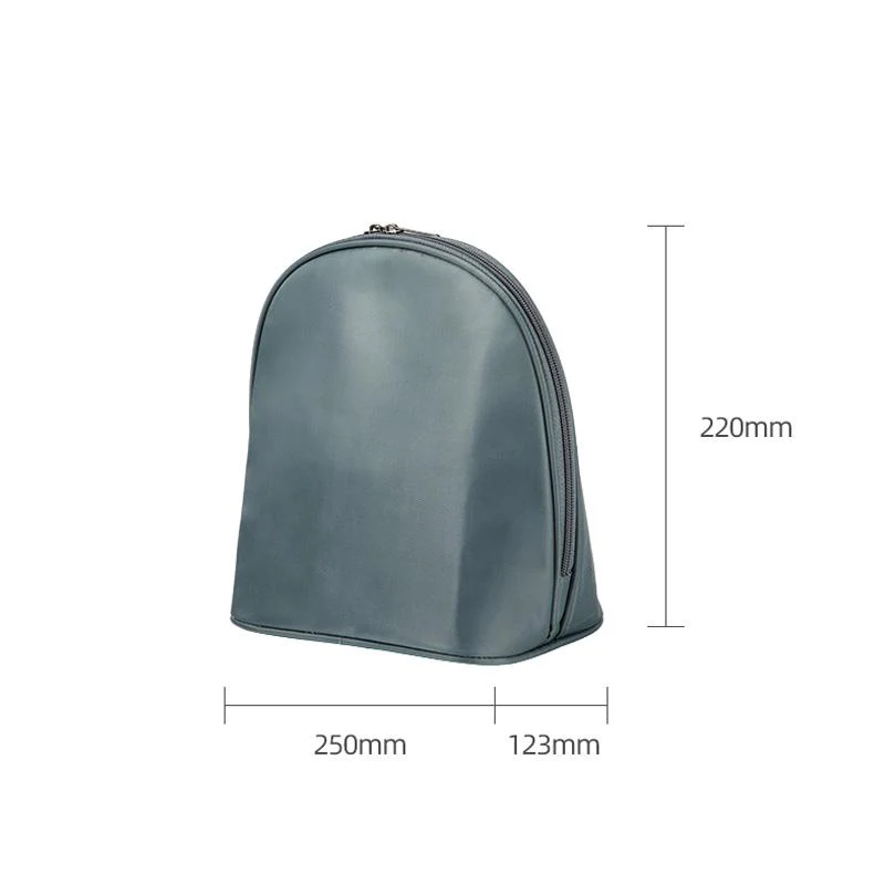 Insulated Storage Bag - Image 5
