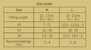Kid's Waterproof Shoe Covers - Image 13