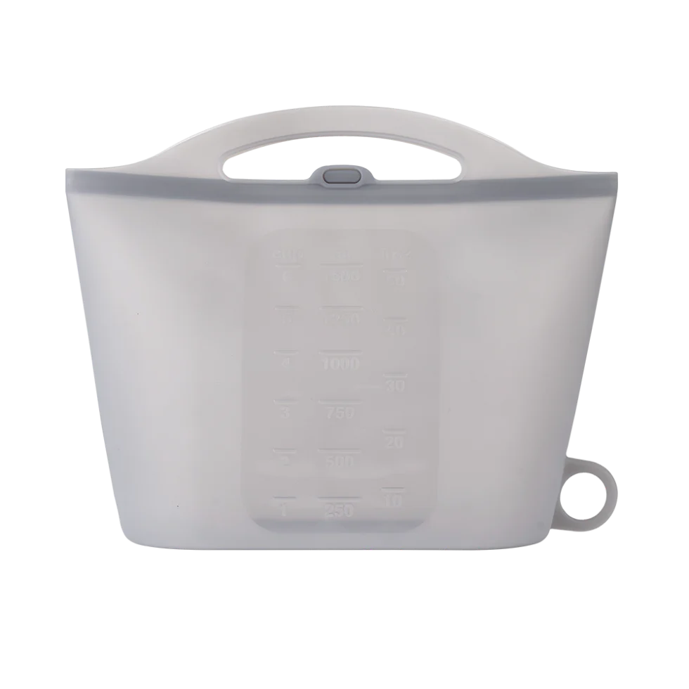Storage & Tableware Sale