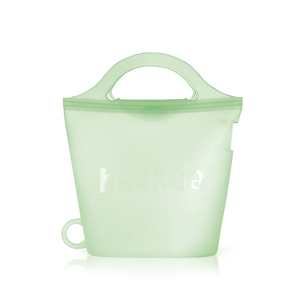 Multipurpose Steamer & Steriliser Bag - Image 14