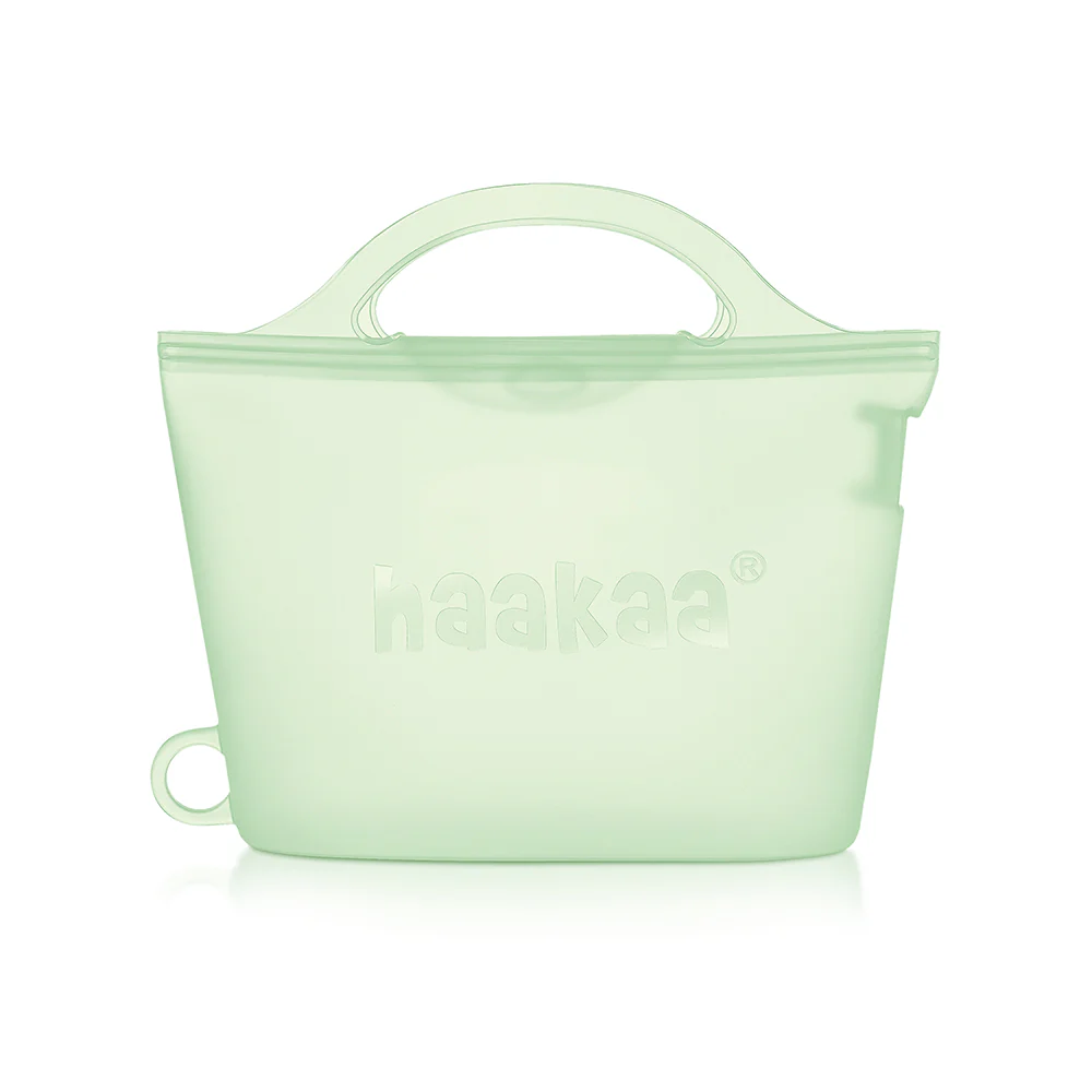 Multipurpose Steamer & Steriliser Bag - Image 16