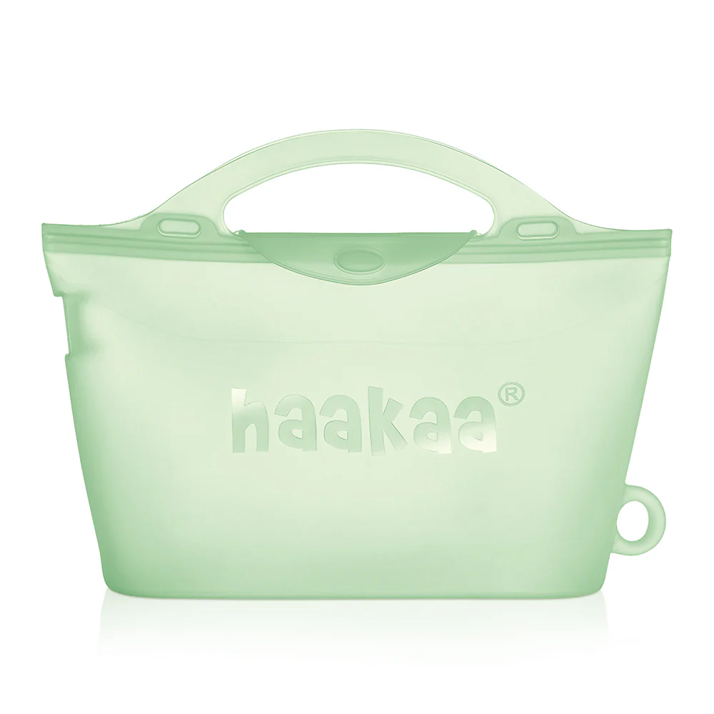 Multipurpose Steamer & Steriliser Bag - Image 18