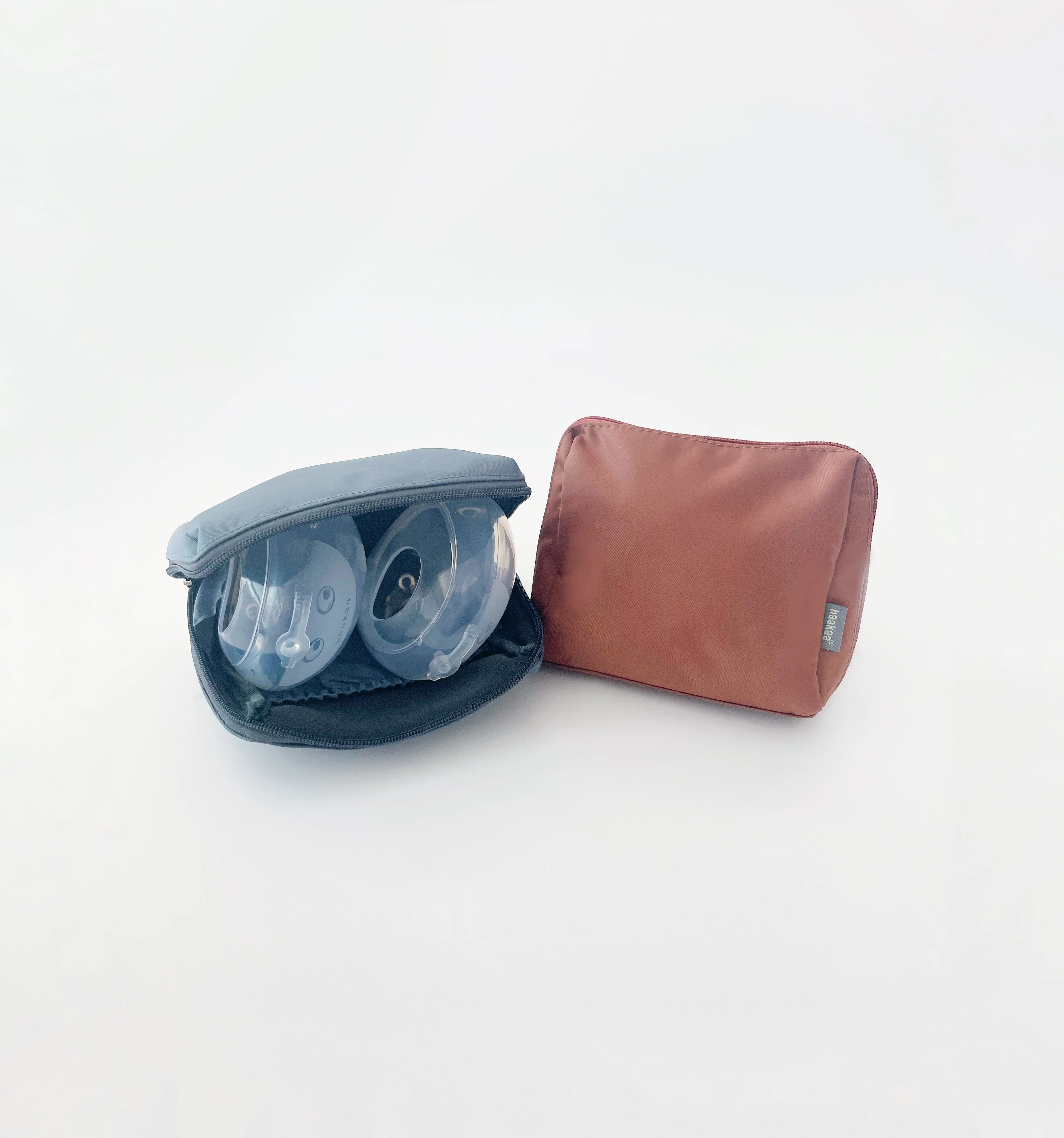 New Mum Bundle - Image 8