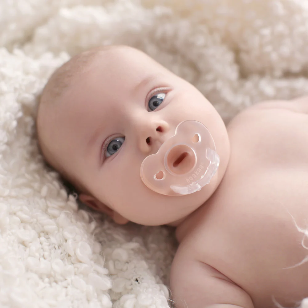 New Mum Premium Pack - Image 4