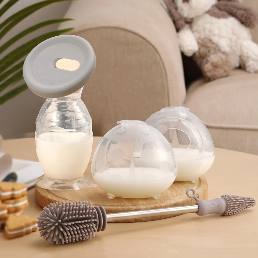 New Mum Premium Pack - Image 5