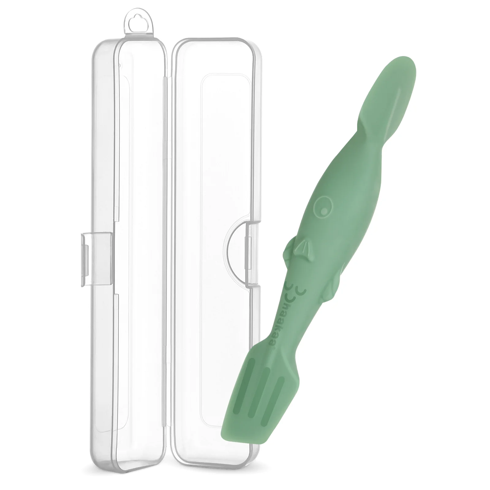 NoMess Dual-Ended Silicone Applicator - Image 11