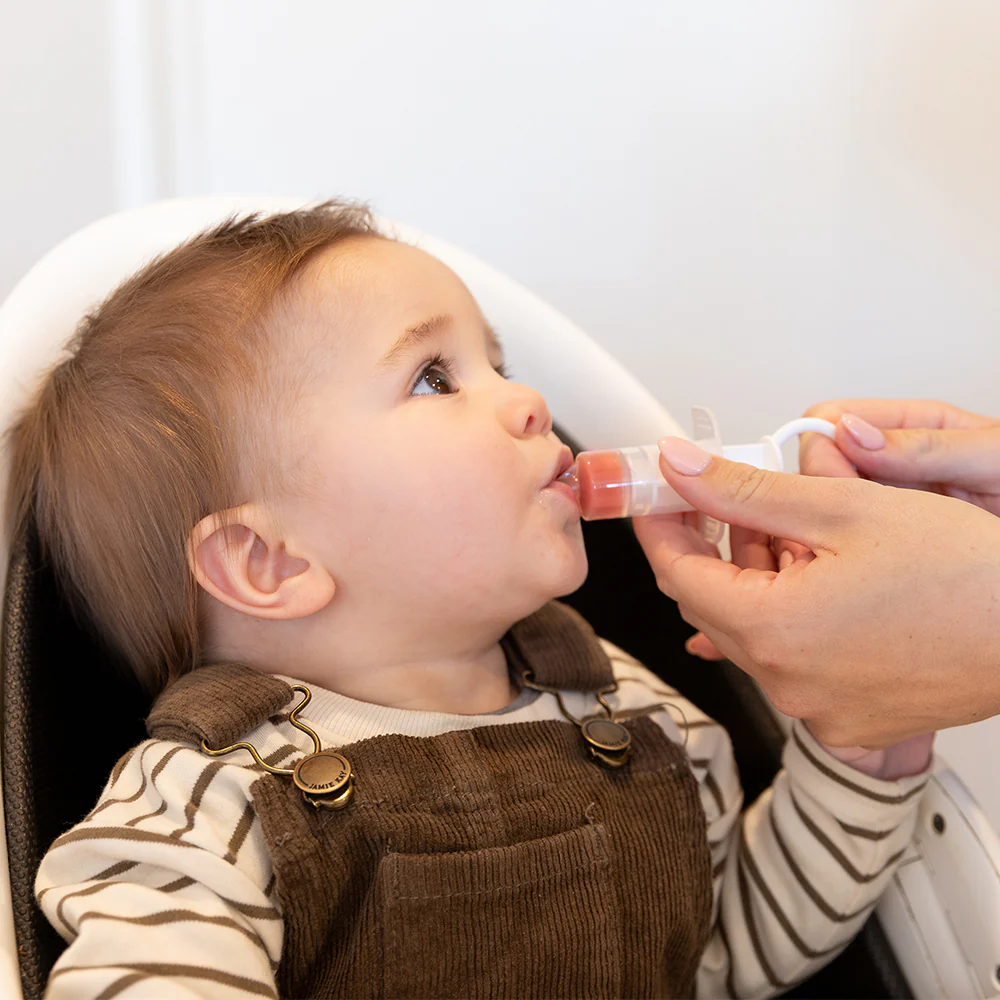 Oral Feeding Syringe - Image 6