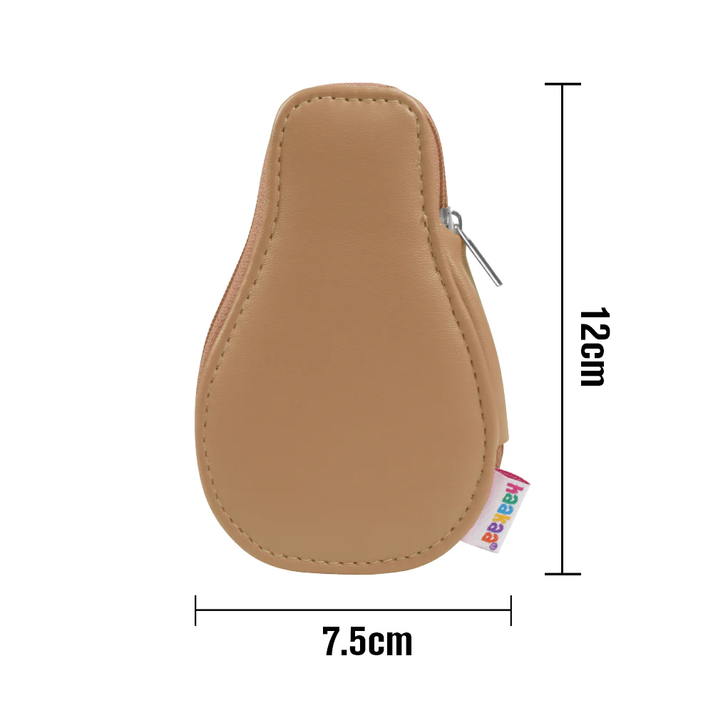 Pear-fect Manicure Kit - Image 6