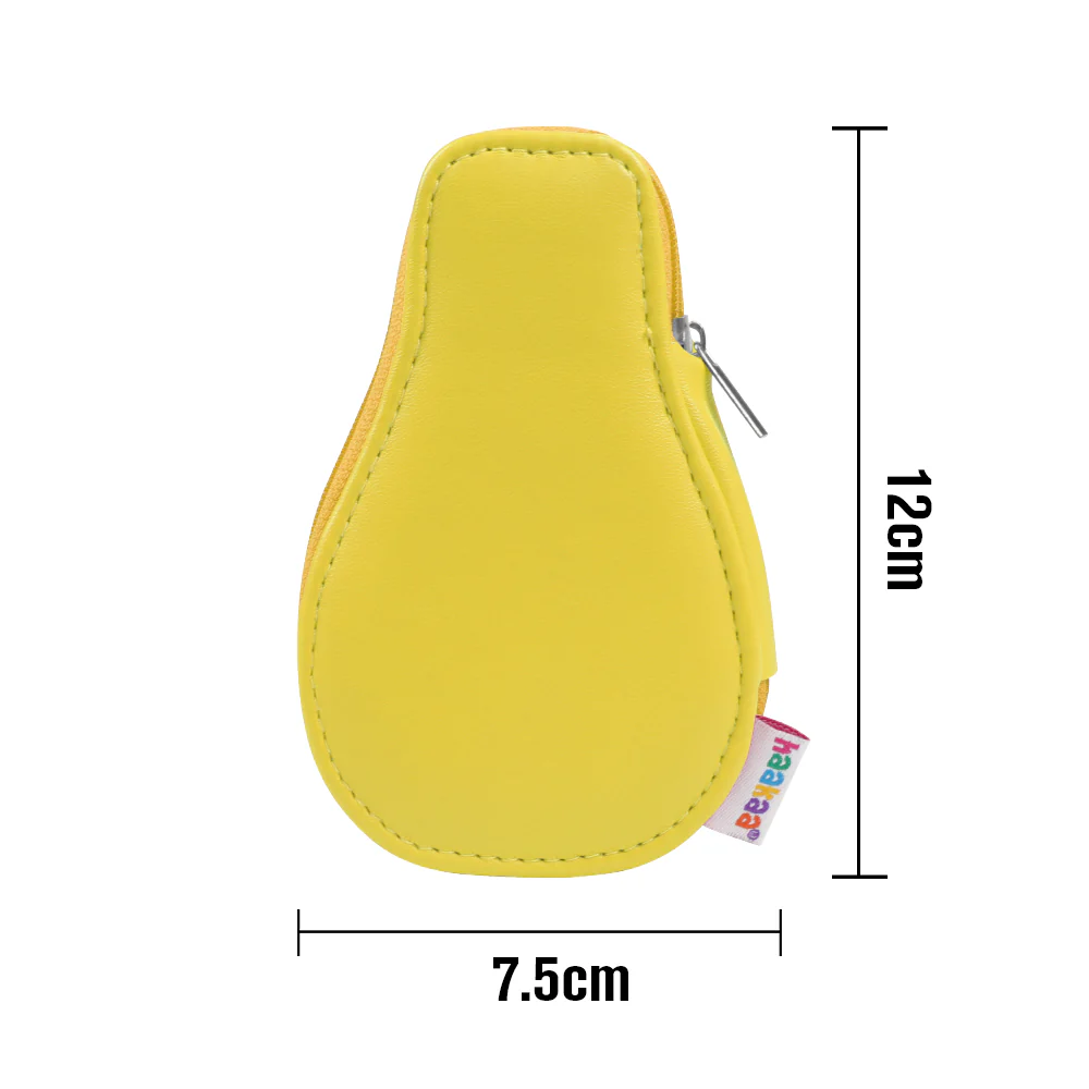 Pear-fect Manicure Kit - Image 7