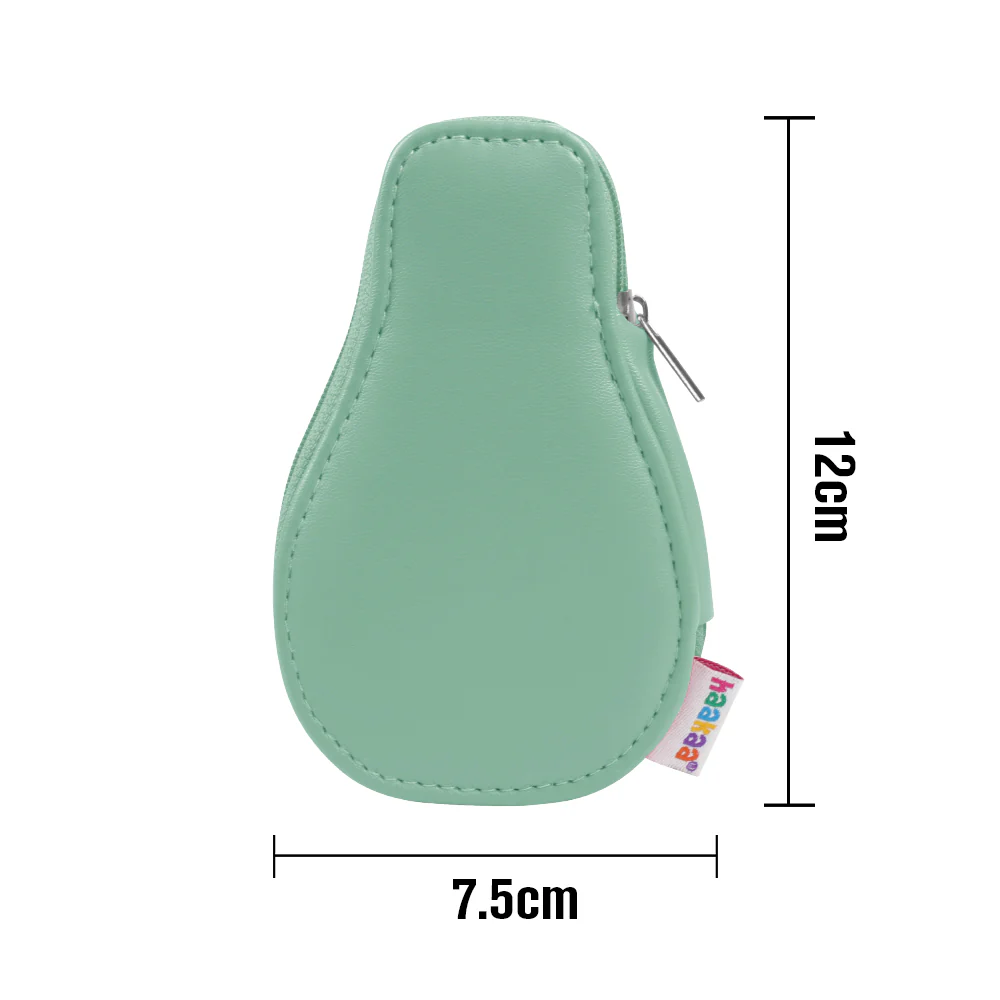 Pear-fect Manicure Kit - Image 8