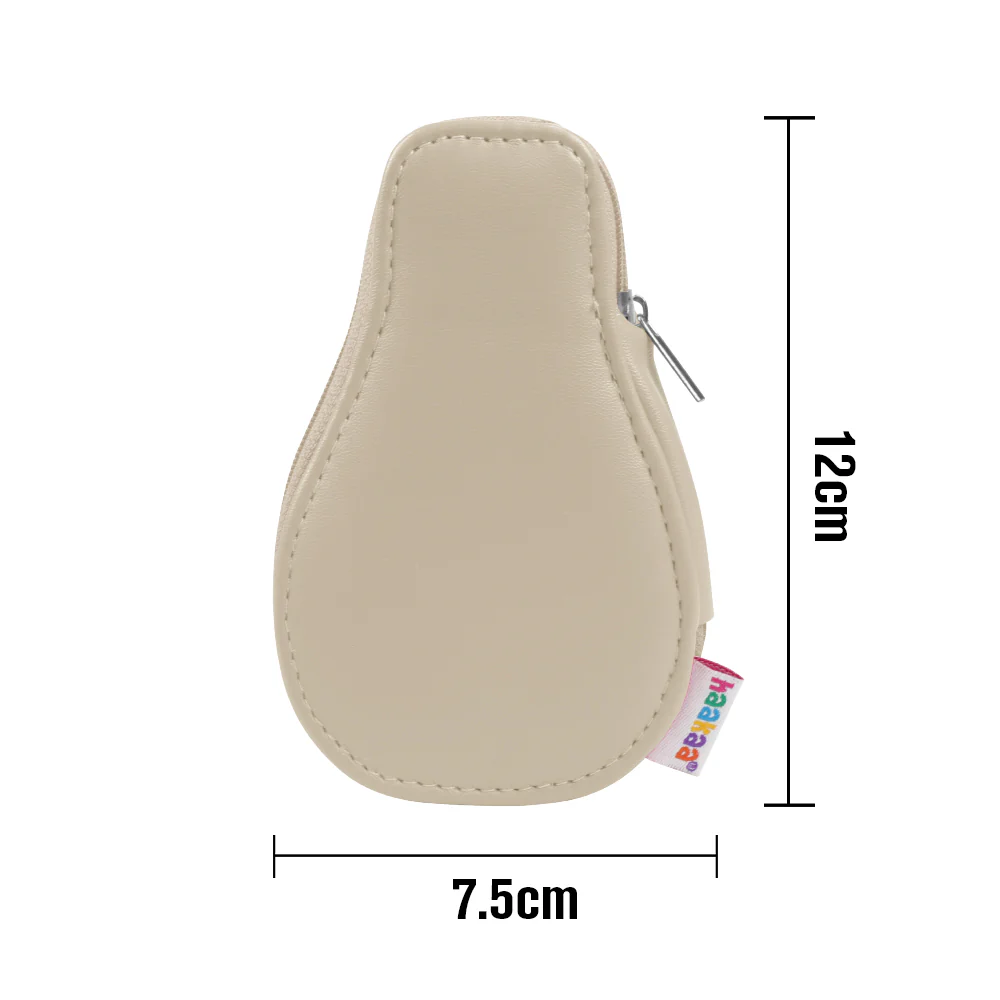 Pear-fect Manicure Kit - Image 9