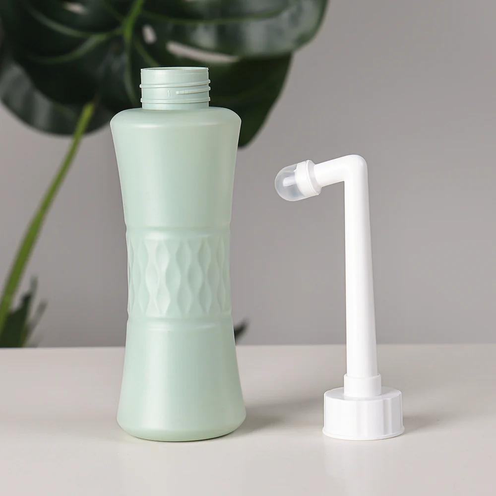 PeriCleanse Bottle - Image 3