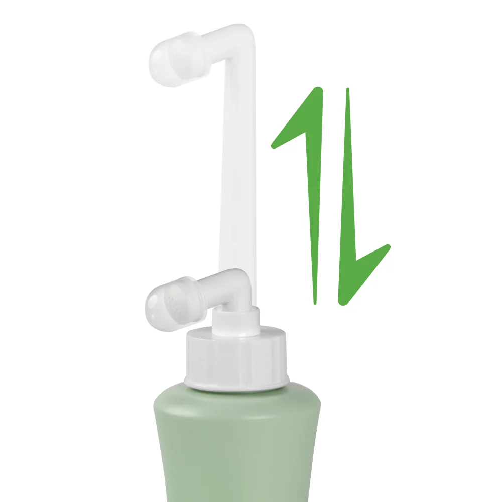 PeriCleanse Bottle - Image 4