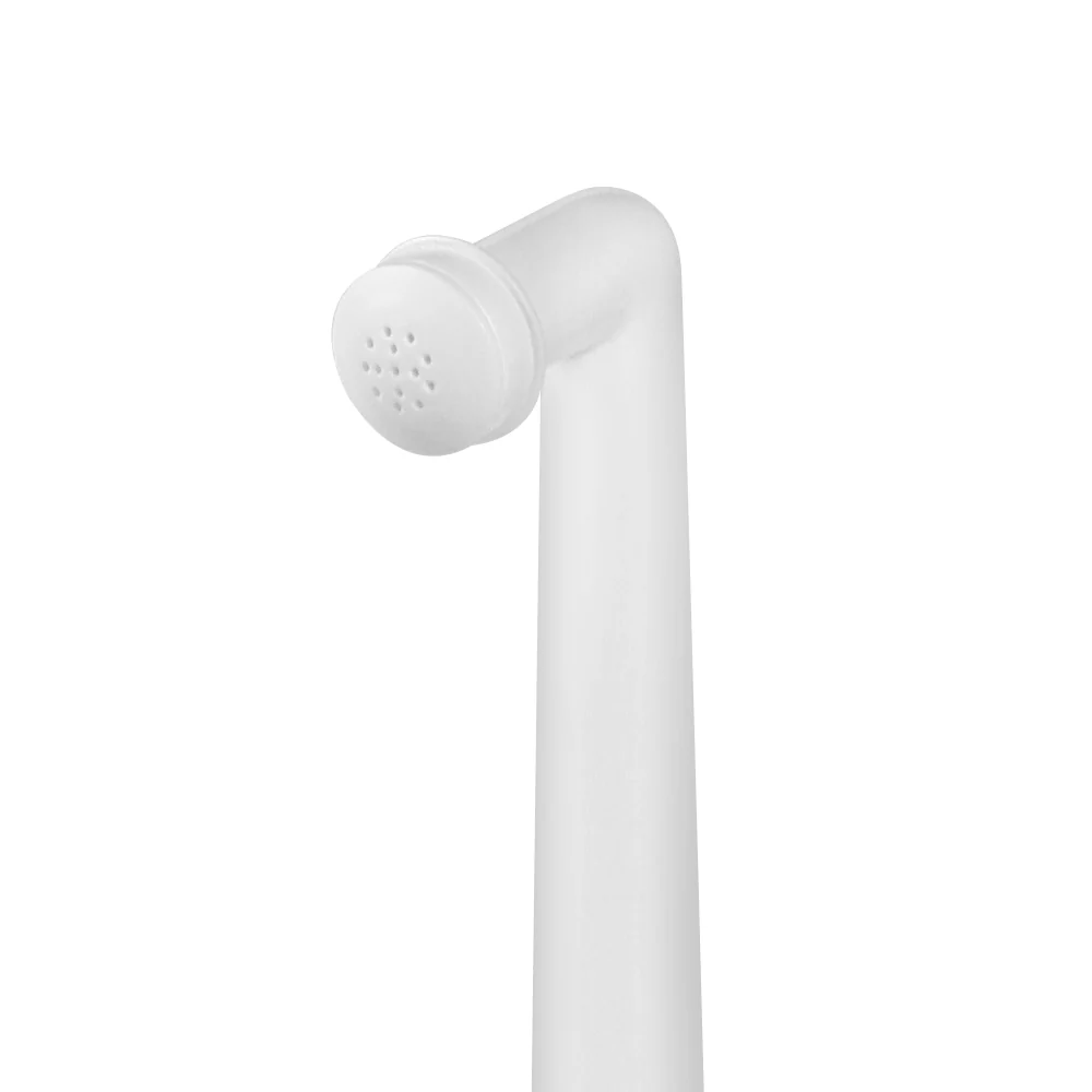 PeriCleanse Bottle - Image 5